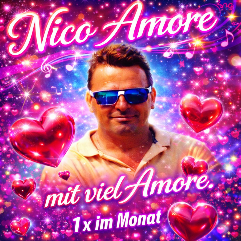 Nico Amore.png