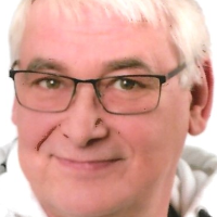 Hoelz49