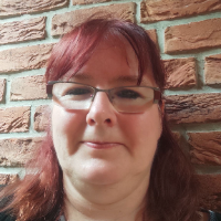 Kerstin 