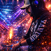 Beat