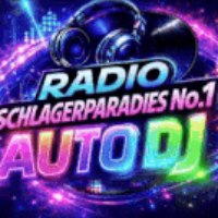 Auto DJ