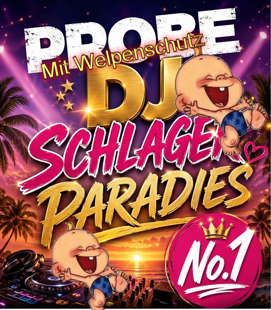 ProbeDJ