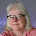 Anke