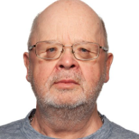 Rolf