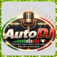 Auto DJ