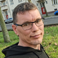 FrecherTeufel