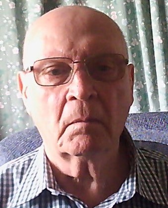 Seemann