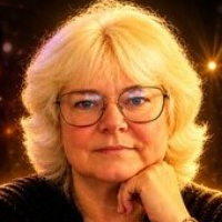 Anke