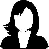 Renate Alice 