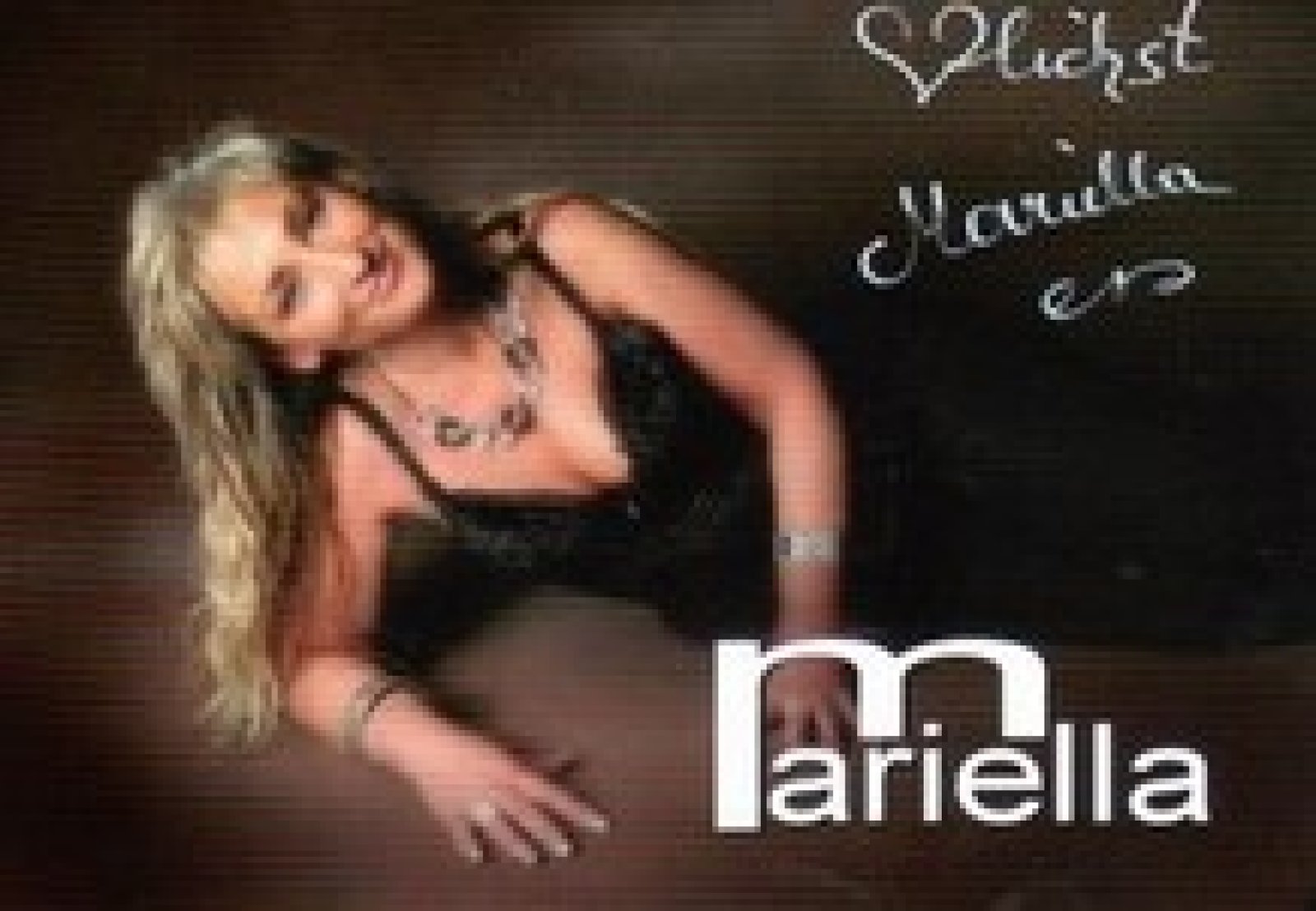 Mariella
