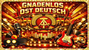  Nini Gnadenlos Ost Deutsch 