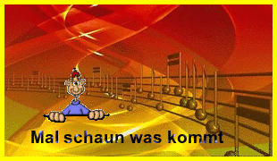 Malsehn