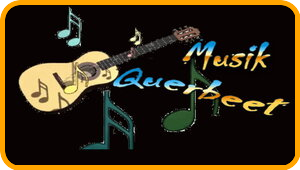 MusikQuerbeet